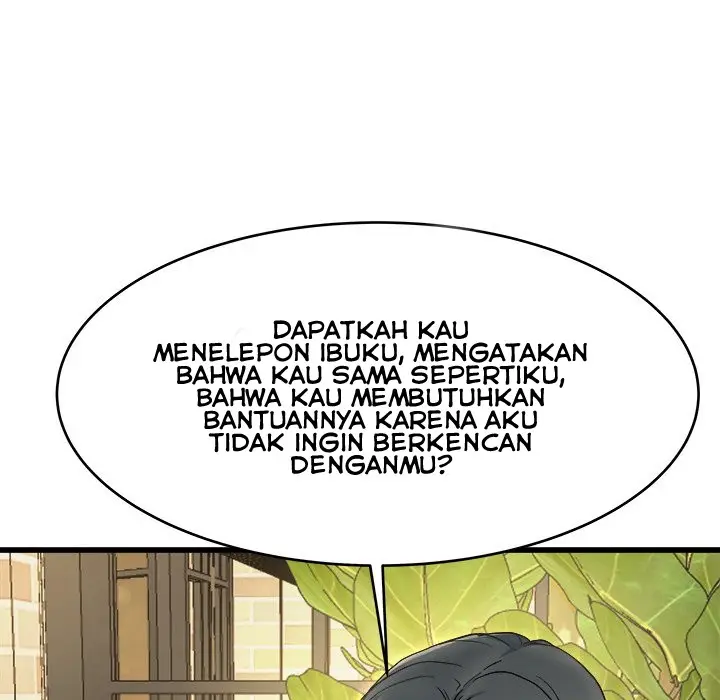 image-komik-my-memory-of-you-chapter-18-88/117