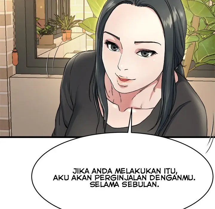 image-komik-my-memory-of-you-chapter-18-89/117