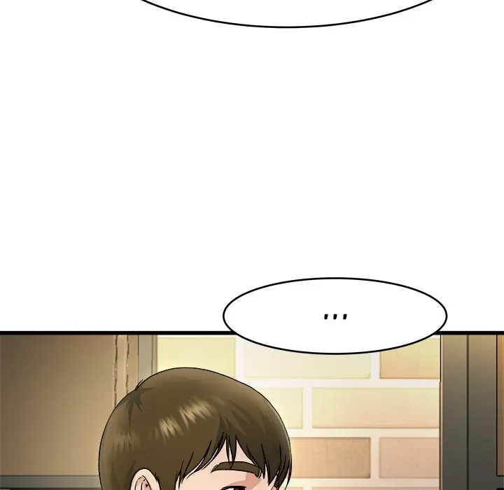 image-komik-my-memory-of-you-chapter-18-90/117