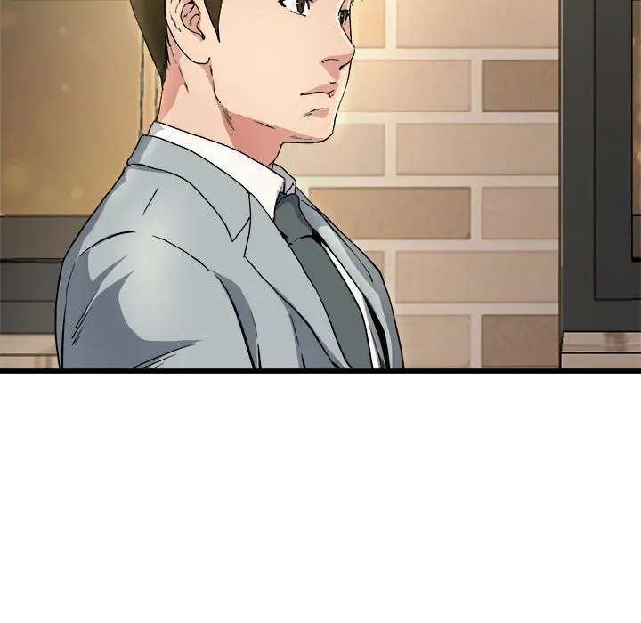 image-komik-my-memory-of-you-chapter-18-91/117