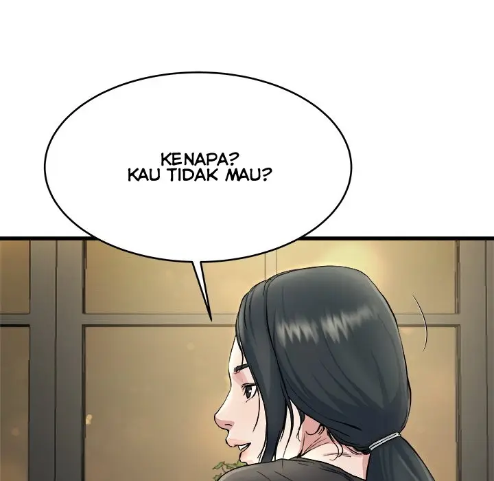 image-komik-my-memory-of-you-chapter-18-92/117