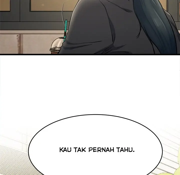 image-komik-my-memory-of-you-chapter-18-93/117