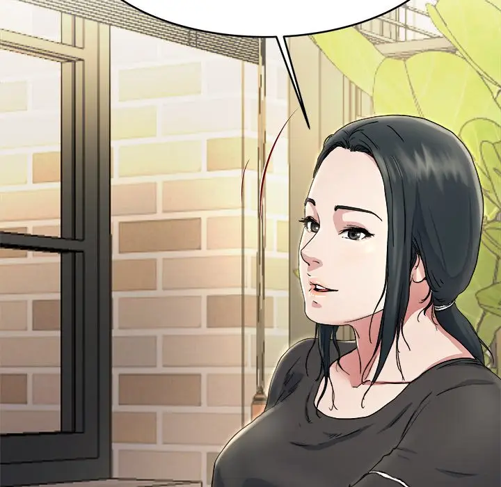 image-komik-my-memory-of-you-chapter-18-94/117
