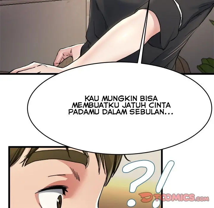 image-komik-my-memory-of-you-chapter-18-95/117