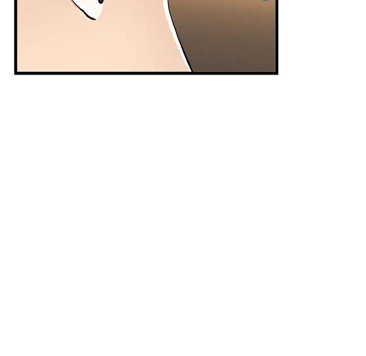 image-komik-my-memory-of-you-chapter-18-96/117