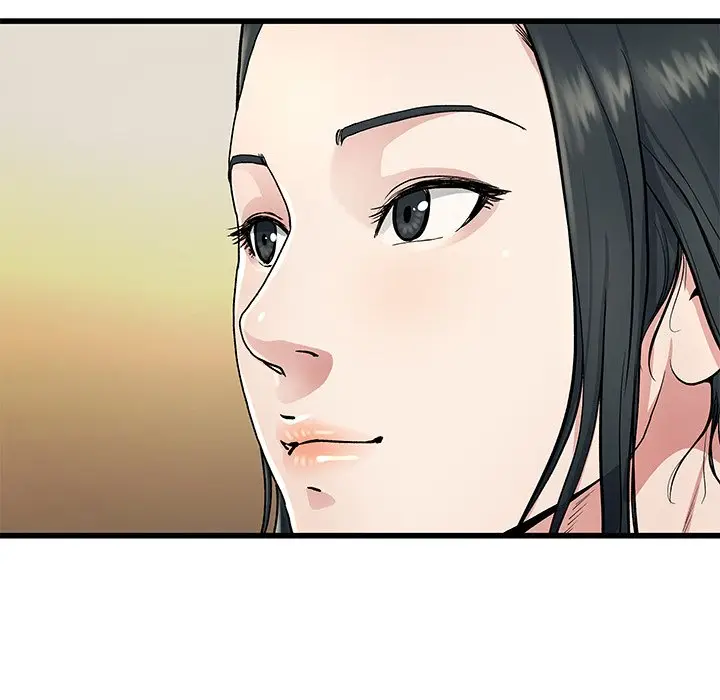 image-komik-my-memory-of-you-chapter-18-97/117