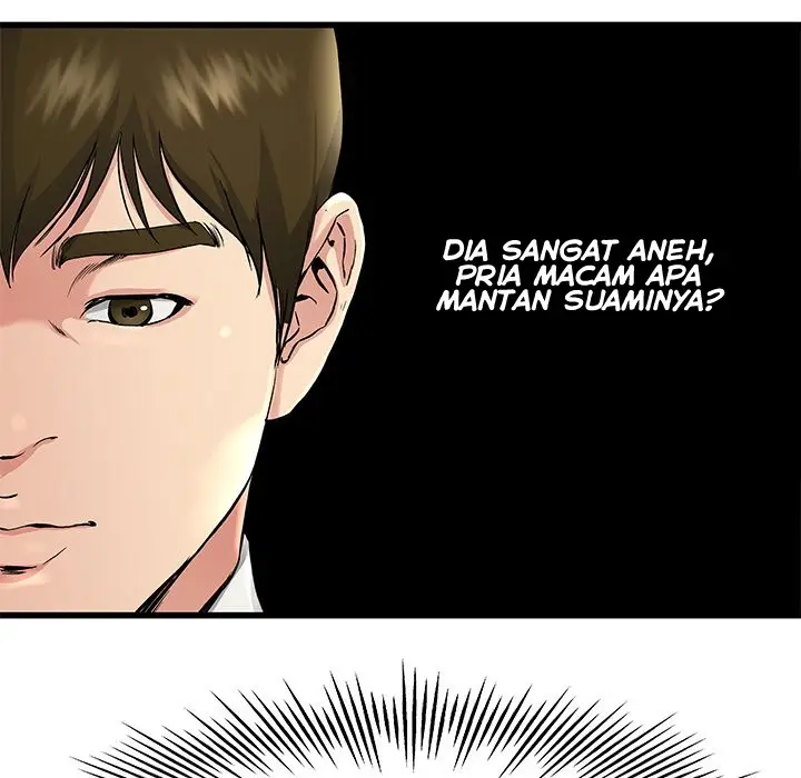 image-komik-my-memory-of-you-chapter-18-98/117