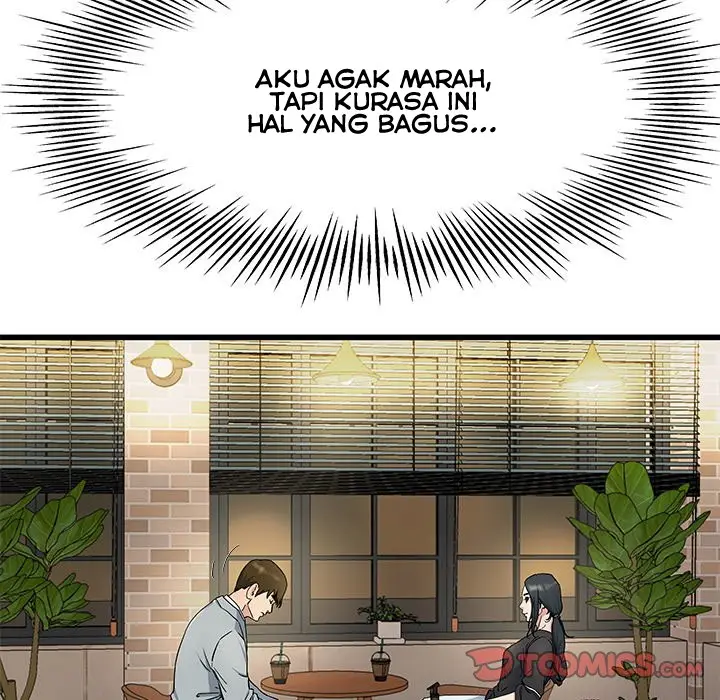 image-komik-my-memory-of-you-chapter-18-99/117