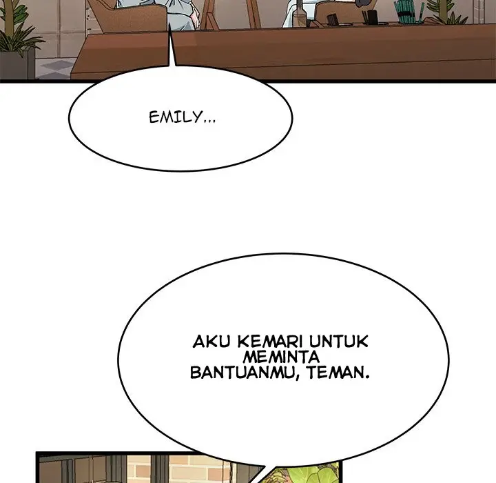 image-komik-my-memory-of-you-chapter-18-100/117