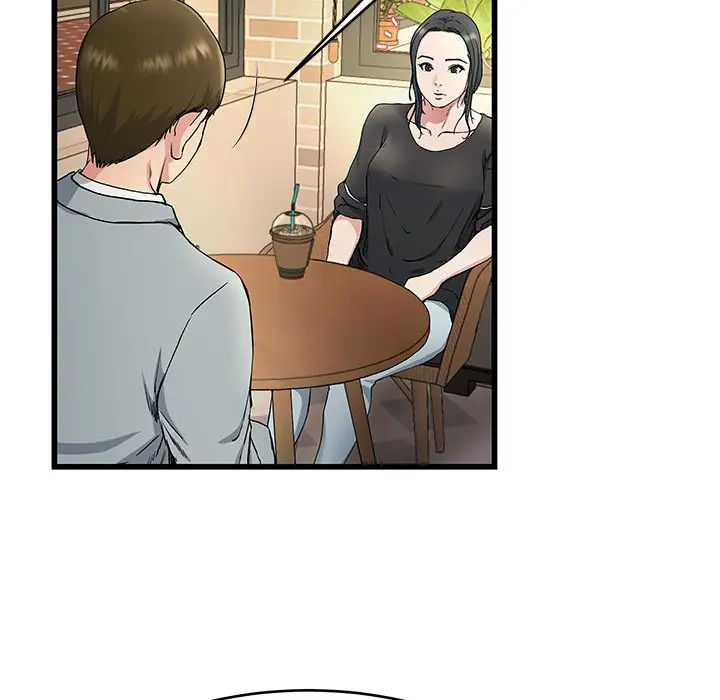 image-komik-my-memory-of-you-chapter-18-101/117