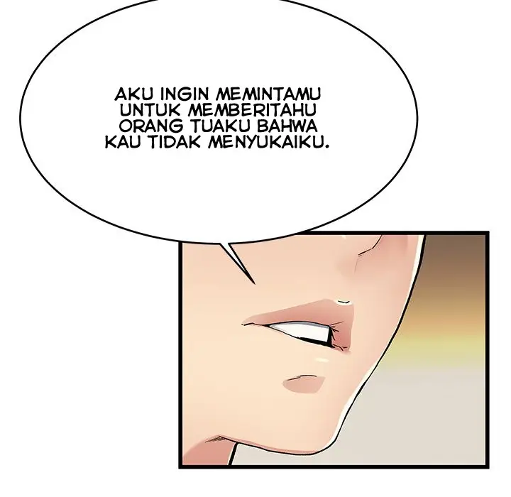 image-komik-my-memory-of-you-chapter-18-102/117