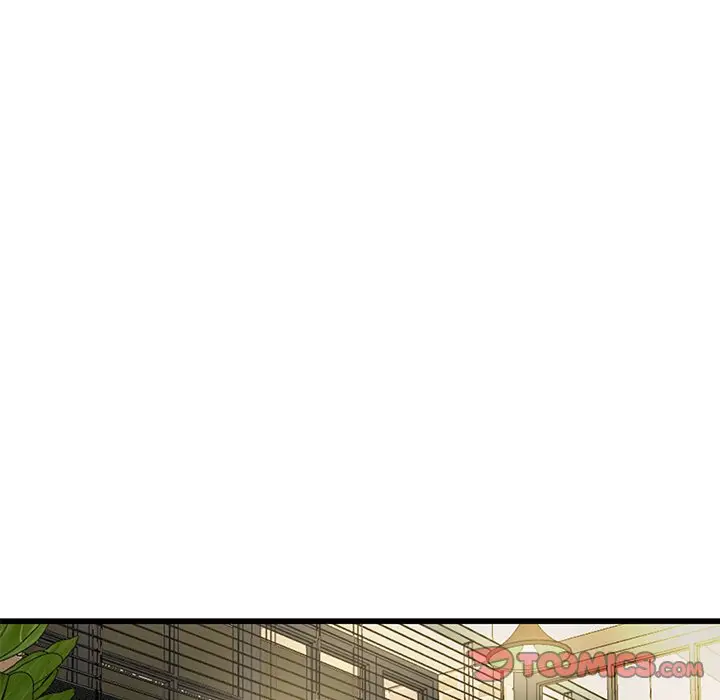 image-komik-my-memory-of-you-chapter-18-103/117
