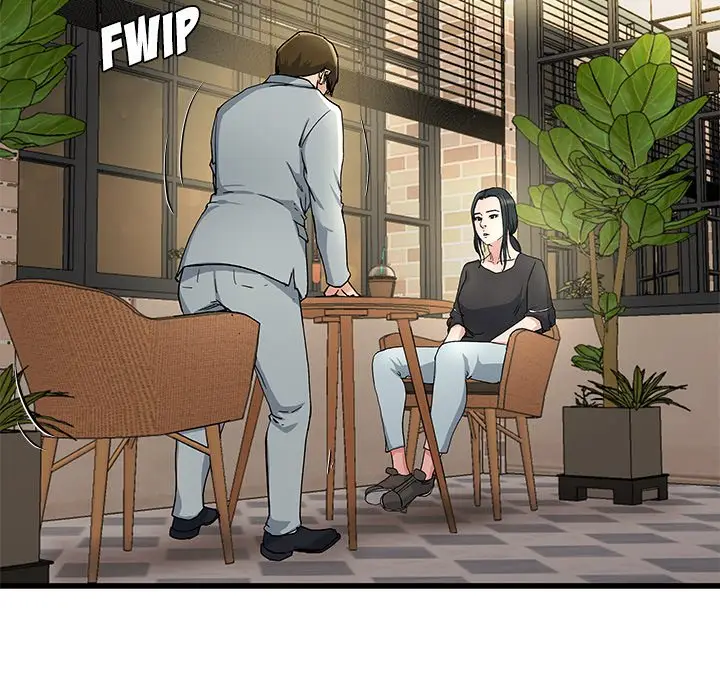 image-komik-my-memory-of-you-chapter-18-104/117