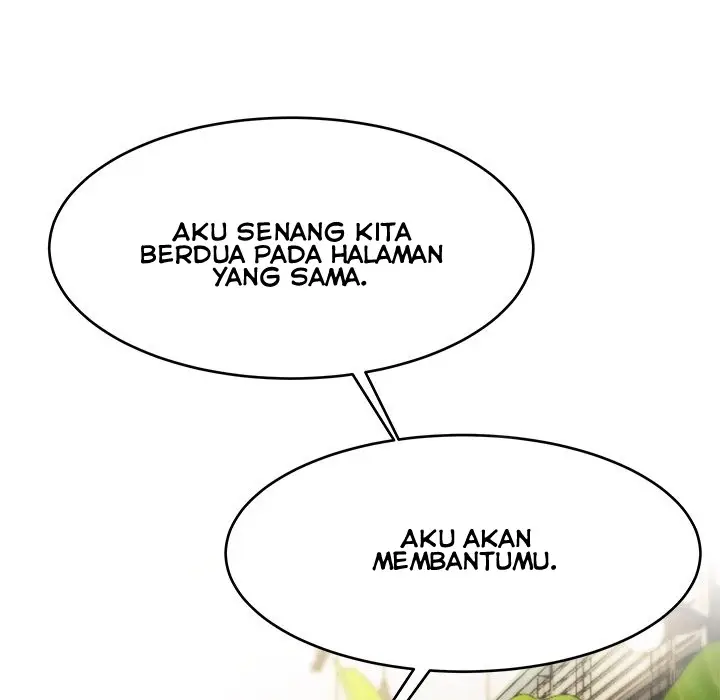 image-komik-my-memory-of-you-chapter-18-105/117