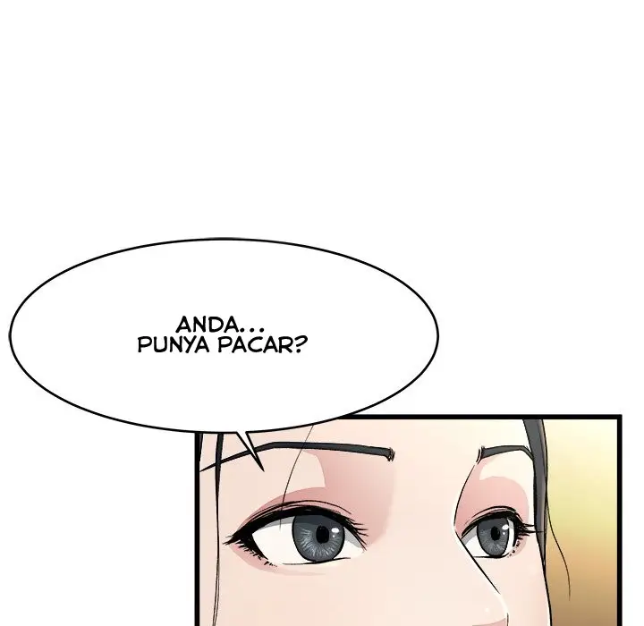 image-komik-my-memory-of-you-chapter-18-108/117
