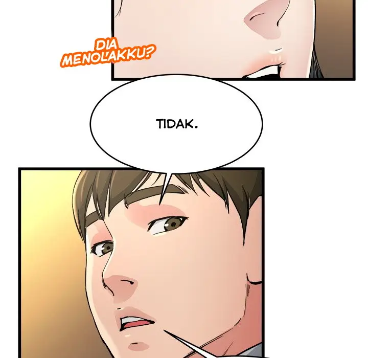 image-komik-my-memory-of-you-chapter-18-109/117
