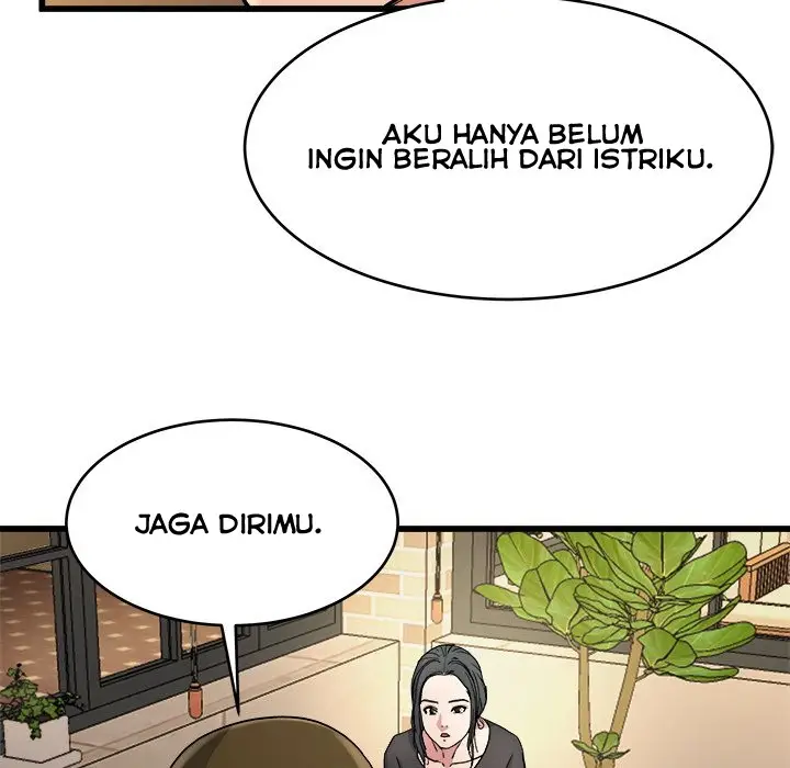 image-komik-my-memory-of-you-chapter-18-110/117