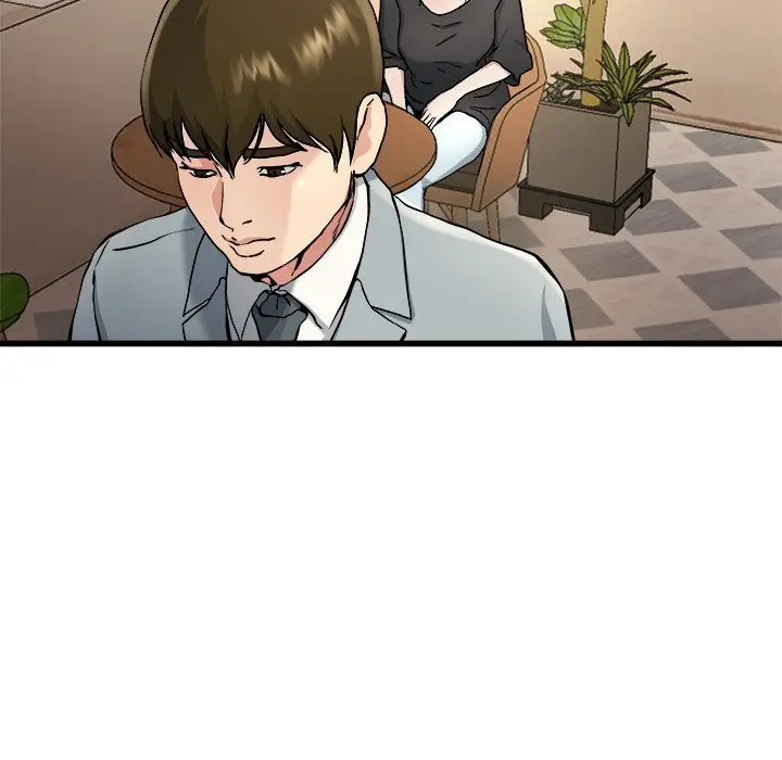 image-komik-my-memory-of-you-chapter-18-111/117