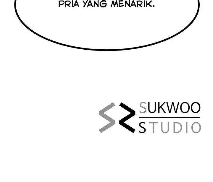 image-komik-my-memory-of-you-chapter-18-116/117