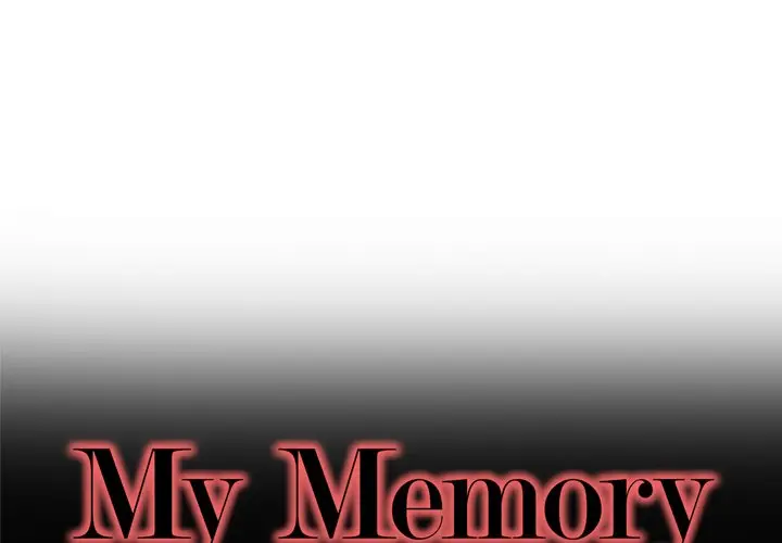 image-komik-my-memory-of-you-chapter-19-2/107