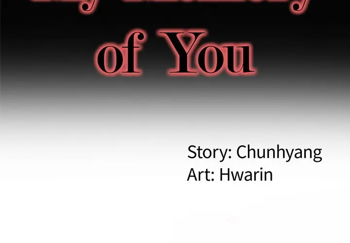 image-komik-my-memory-of-you-chapter-19-3/107