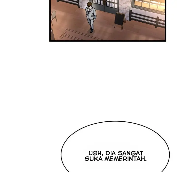 image-komik-my-memory-of-you-chapter-19-9/107