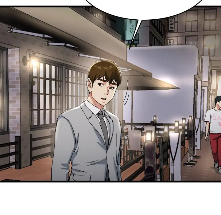image-komik-my-memory-of-you-chapter-19-10/107