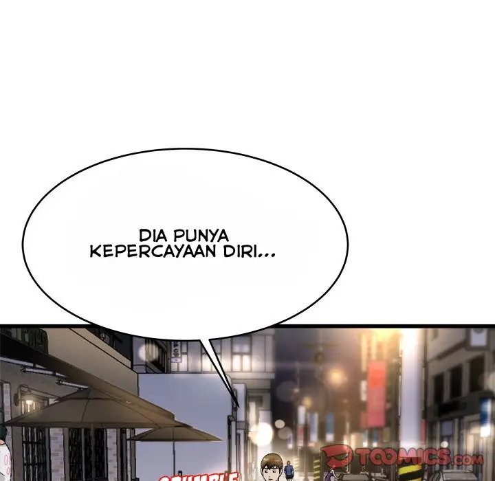 image-komik-my-memory-of-you-chapter-19-11/107