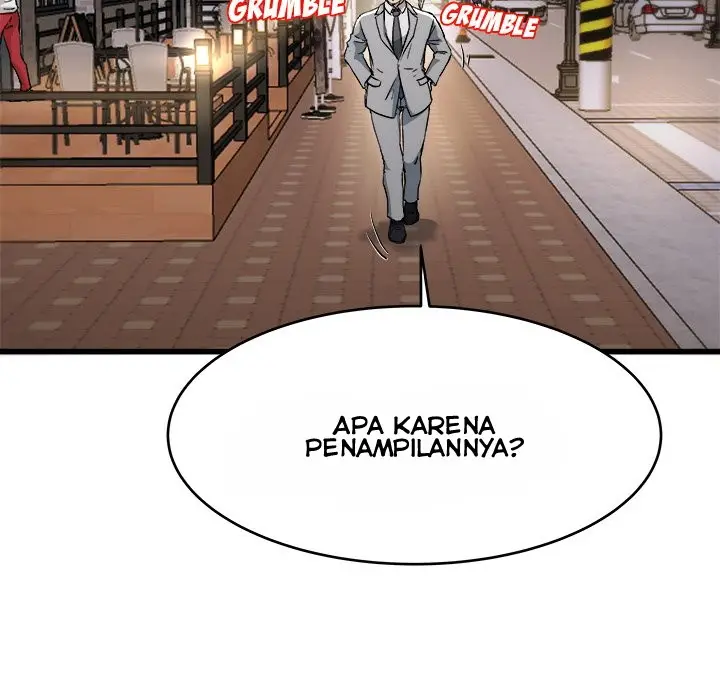 image-komik-my-memory-of-you-chapter-19-12/107