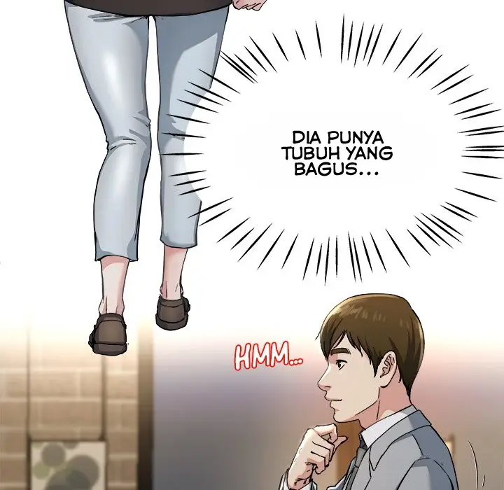 image-komik-my-memory-of-you-chapter-19-14/107