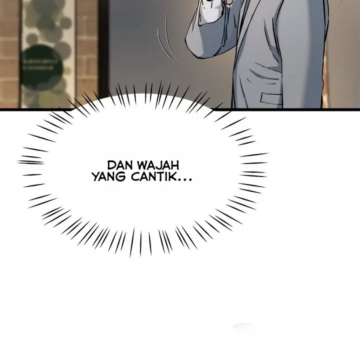image-komik-my-memory-of-you-chapter-19-15/107
