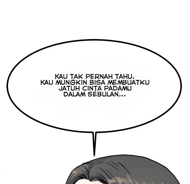 image-komik-my-memory-of-you-chapter-19-16/107