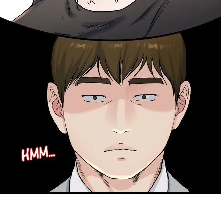 image-komik-my-memory-of-you-chapter-19-18/107