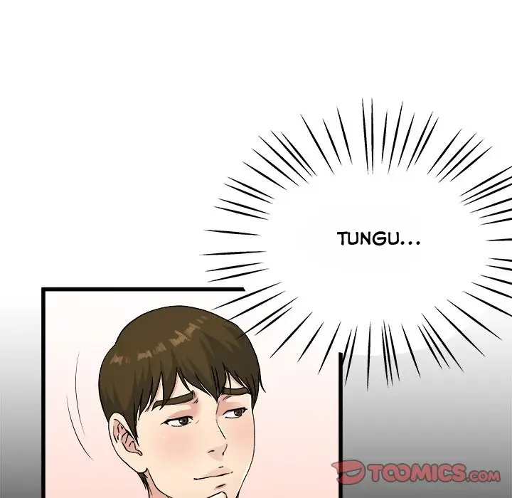 image-komik-my-memory-of-you-chapter-19-19/107