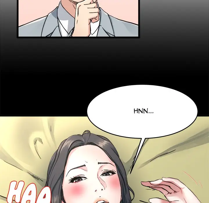 image-komik-my-memory-of-you-chapter-19-20/107