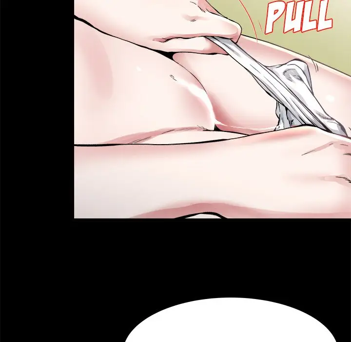 image-komik-my-memory-of-you-chapter-19-25/107