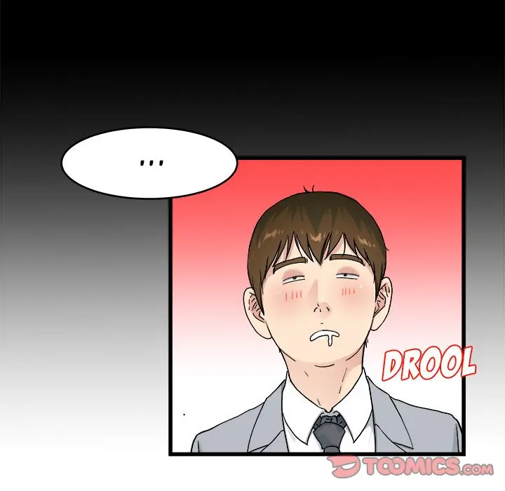 image-komik-my-memory-of-you-chapter-19-28/107