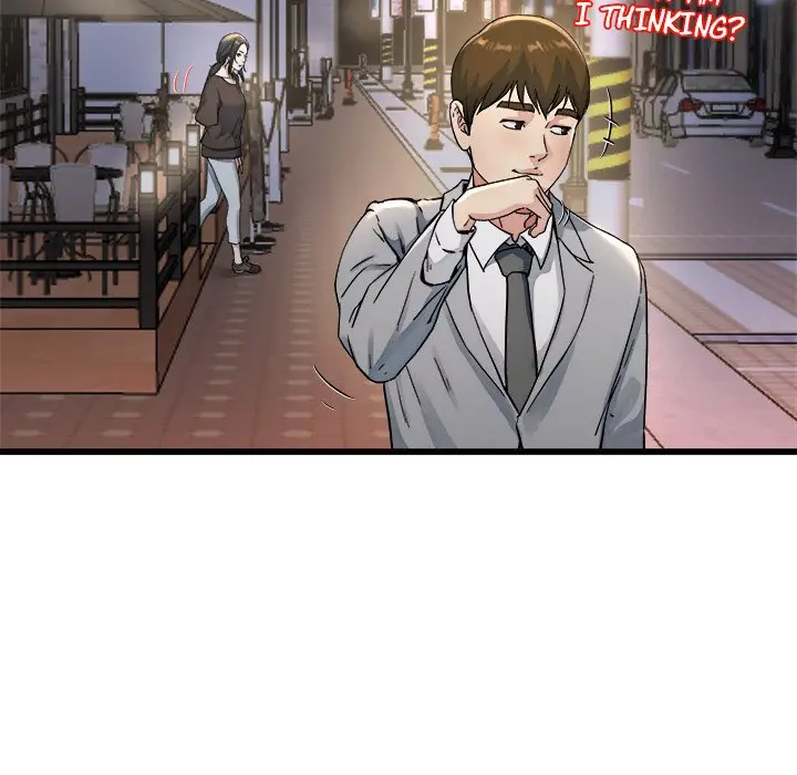image-komik-my-memory-of-you-chapter-19-30/107
