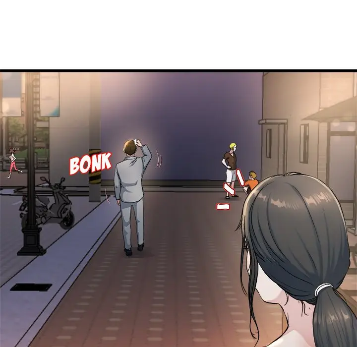 image-komik-my-memory-of-you-chapter-19-31/107