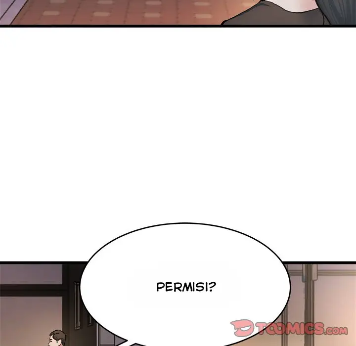 image-komik-my-memory-of-you-chapter-19-32/107