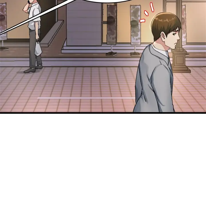 image-komik-my-memory-of-you-chapter-19-33/107