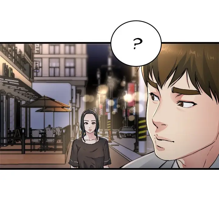 image-komik-my-memory-of-you-chapter-19-34/107