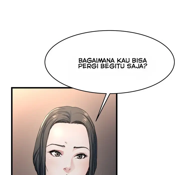 image-komik-my-memory-of-you-chapter-19-35/107