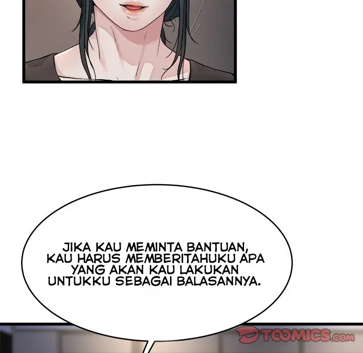 image-komik-my-memory-of-you-chapter-19-36/107