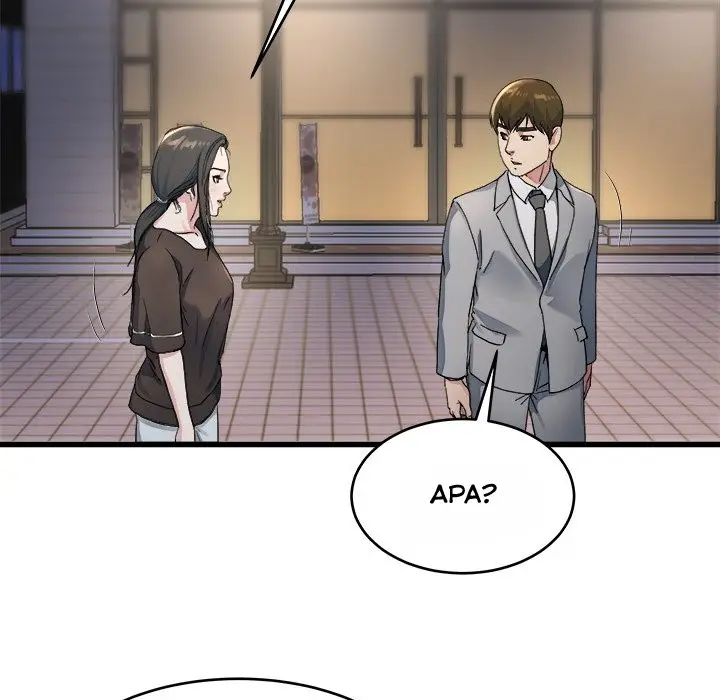 image-komik-my-memory-of-you-chapter-19-37/107