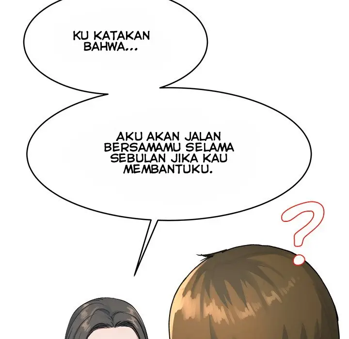 image-komik-my-memory-of-you-chapter-19-38/107