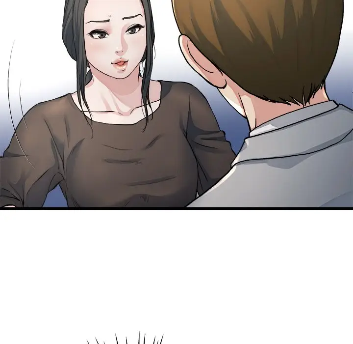 image-komik-my-memory-of-you-chapter-19-39/107
