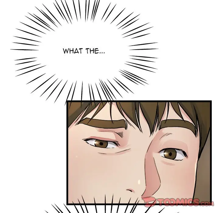 image-komik-my-memory-of-you-chapter-19-40/107