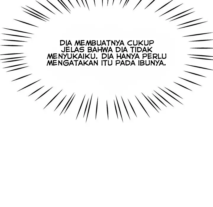image-komik-my-memory-of-you-chapter-19-41/107
