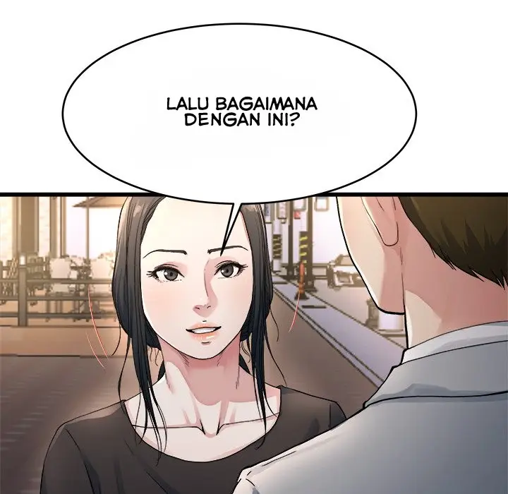 image-komik-my-memory-of-you-chapter-19-42/107